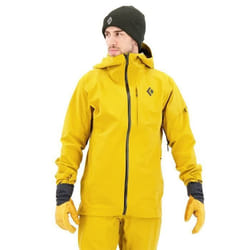 Veste de ski Black Diamond Recon