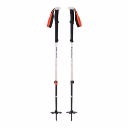 Black Diamond Expedition 2