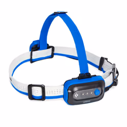 Black Diamond Sprinter 500 Bleu, Blanc Lampe torche LED