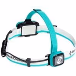 Lampe frontale Black Diamond Sprinter 500