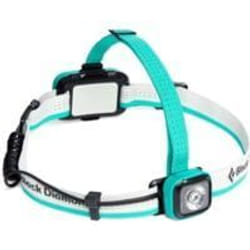 Lampe frontale Black Diamond Sprinter 500