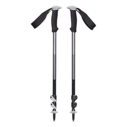 Black Diamond Trail Sport bâton de randonnée Unisexe Pliable