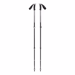 Black Diamond Trail Sport bâton de randonnée Unisexe Pliable