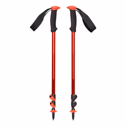 Black Diamond Trail Sport