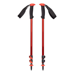 Black Diamond Trail Sport bâton de randonnée Unisexe Pliable