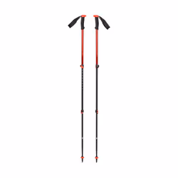 Black Diamond Trail Sport bâton de randonnée Unisexe Pliable