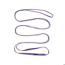 Sangle de fixation Black Diamond