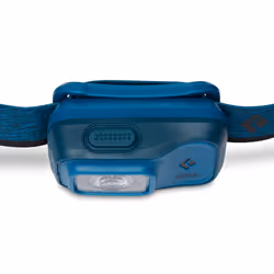 Black Diamond Astro 300-R Bleu Lampe frontale