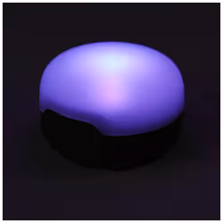 Black Diamond Moji R+ Lantern USB powered camping lantern Port USB - Vue supplémentaire 5