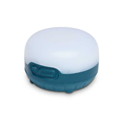 Black Diamond Moji R+ Lanterne de camping à piles Port USB