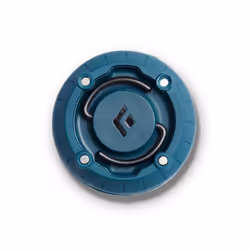 Black Diamond Moji R+ Lanterne de camping à piles Port USB