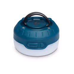 Black Diamond Moji R+ Lanterne de camping à piles Port USB - Vue supplémentaire 4