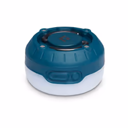 Black Diamond Moji R+ Lanterne de camping à piles Port USB - Vue supplémentaire 5