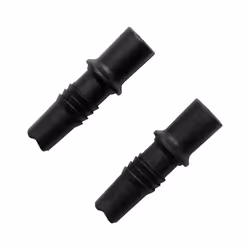 Black Diamond BD1122340002ALL1