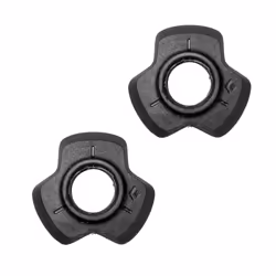 Black Diamond BD1122350002ALL1