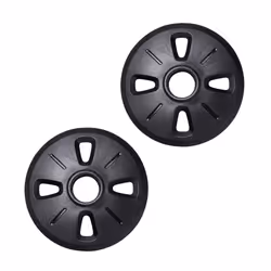 Black Diamond BD1122360002ALL1