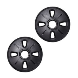 Black Diamond BD1122360002ALL1 Accessoire de ski, de trekking et de bâtons de marche 2 pièce(s) Noir Panier