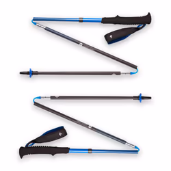 Black Diamond Distance Carbon Z