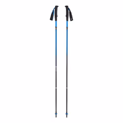 Black Diamond Distance Carbon Z