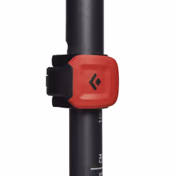 Bâton de randonnée Black Diamond Pursuit (x2)
