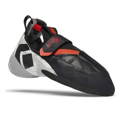 Chaussons d'escalade Black Diamond Method S