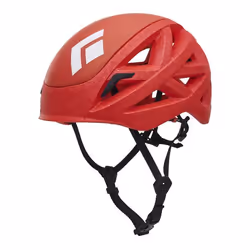 Casque d'escalade Black Diamond Vapor