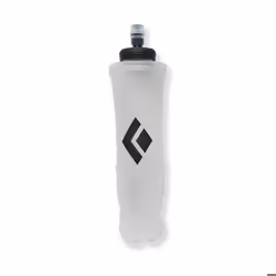 Poche à eau Black Diamond Soft Flask W-MX