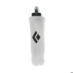 Poche à eau Black Diamond Soft Flask W-MX