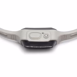 Black Diamond Deploy 325 Noir, Blanc Lampe frontale LED
