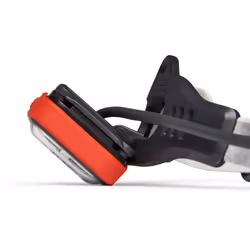 Black Diamond Distance 1500 Rouge, Blanc Lampe torche LED - Vue supplémentaire 6
