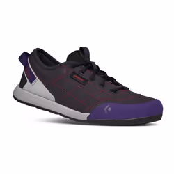 Chaussures de marche femme Black Diamond Circuit 2 Shoes
