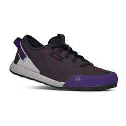 Chaussures de marche femme Black Diamond Circuit 2 Shoes