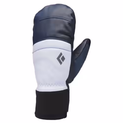 Mitaines femme Black Diamond Spark