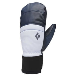 Mitaines femme Black Diamond Spark