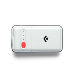 Black Diamond BD6206950000ALL1 accessoire de torche lumineuse Batterie