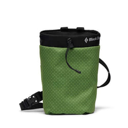 Sac à magnésie Black Diamond Gym