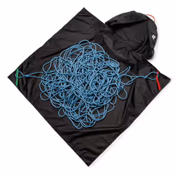 Black Diamond Stone 42 sac de voyage Noir - Vue supplémentaire 4