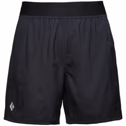 Short femme Black Diamond Sierra LT