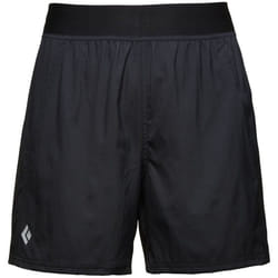 Short femme Black Diamond Sierra LT