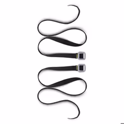 Sangle Black Diamond Neve Strap Midfoot