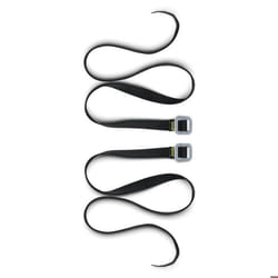 Sangle Black Diamond Neve Strap Midfoot