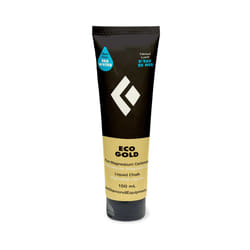 Black Diamond Eco Gold