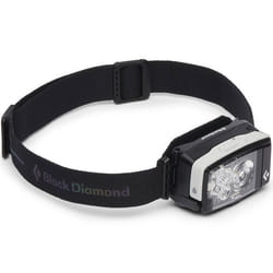 Lampe frontale Black Diamond Distance LT 1100