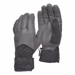 Gants de ski Black Diamond Tour