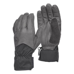 Gants de ski Black Diamond Tour