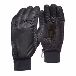 Gants de ski Black Diamond Stance