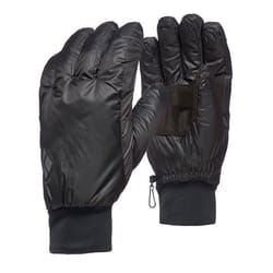 Gants de ski Black Diamond Stance