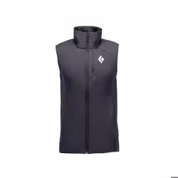 Veste sans manche Black Diamond First Light Hybrid