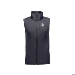 Veste sans manche Black Diamond First Light Hybrid