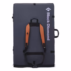 Black Diamond BD5508398008ALL1 accessoire pour l'escalade